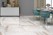 Gạch Ốp Lát APODIO 66285045